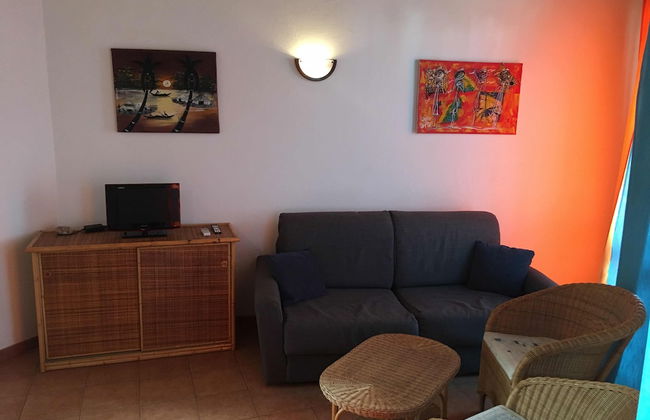 Porto Antigo - Foto 16