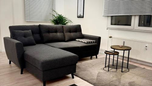 Modernes Apartment bei Düsseldorf - Foto 5