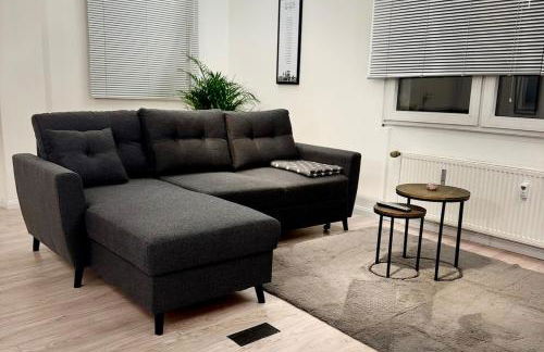 Modernes Apartment bei Düsseldorf - Foto 5