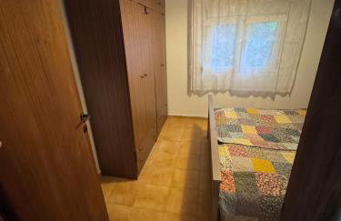 claudistaudis guesthouse - Foto 9