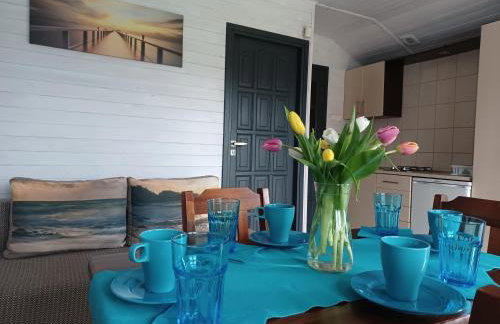 OW HOLIDAY Wicie - Foto 6