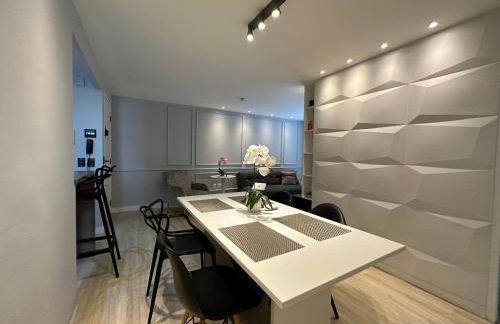 Chartres Charming Residence - Photo 6