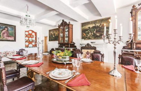 Castello Mortellito - Foto 14