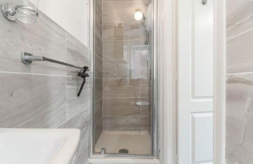 Family & Contractors Retreat - Foto 25