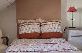 Maison de biscuit - Foto 8