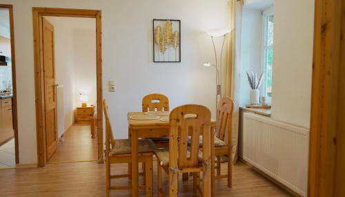 Apart & Heu Hotel Hofmann - Foto 5