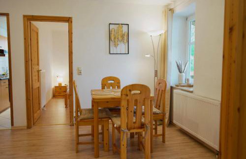 Apart & Heu Hotel Hofmann - Foto 5