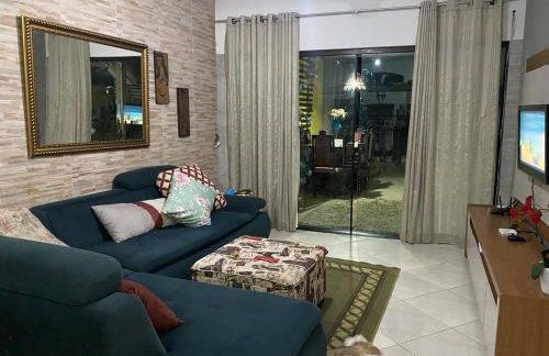 Prainha de Mambucaba! - Photo 1