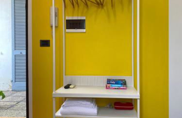 Studio-Majno - Foto 6