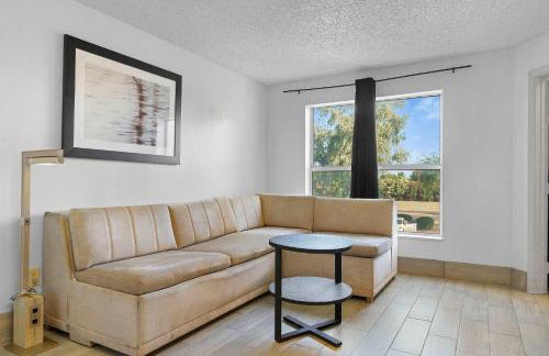 Scottsdale 1bd King Renovated - Foto 7