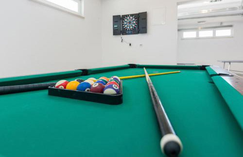 Villa Luka - Foto 79