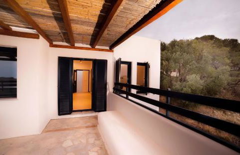 Blue Dawn Kalymnos - Foto 24