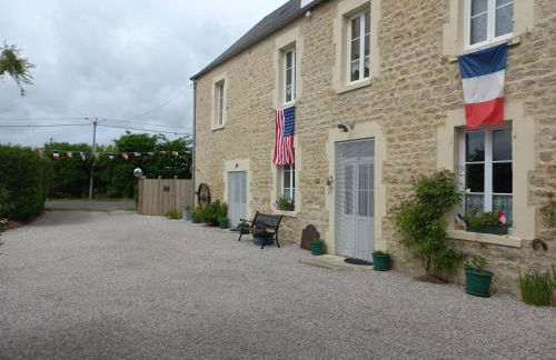 Ivy House Utah Beach - Foto 1