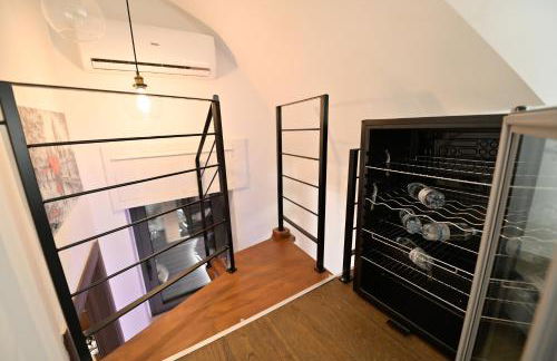 Eterea Wellness Suites - Photo 21