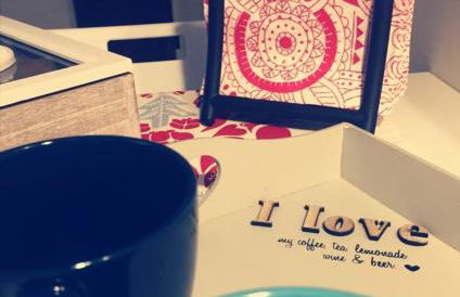 "DueEmme Lodge" , a pochi passi dal porto - Foto 10