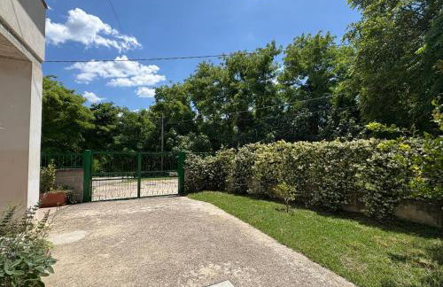 Casa in campagna a Rosciano - Foto 48