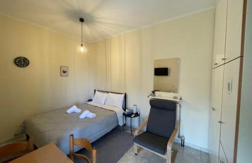 Flo's Apartment - Foto 11