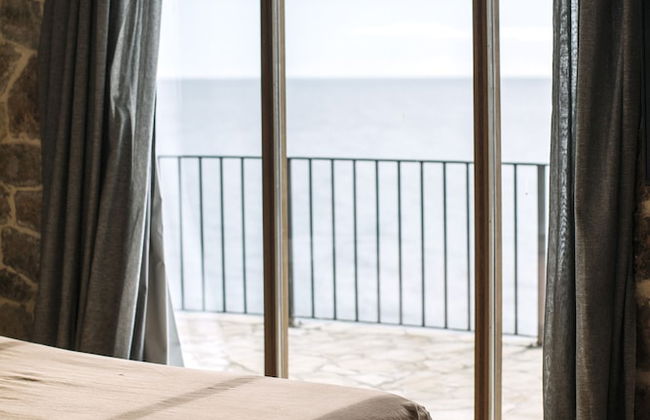 Apartaments Cap Sa Sal - Foto 67