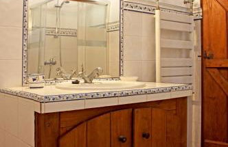 Monte Pinheiro - Foto 21