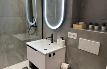 Apartamento Porta de Fisterra - Foto 15