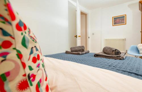 Perfect for exploring the Wolds Lincoln - Pass the Keys - Foto 47