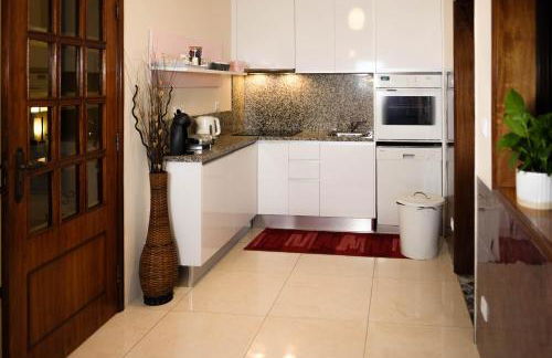 Eucalyptus Pink House - Foto 30