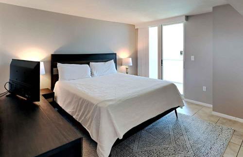 Sabine Yacht & Racquet #5C - Foto 9