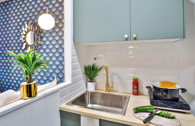 WS Tour Eiffel - Laos - Photo 30