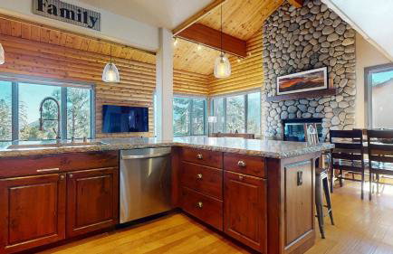 Bridges Townhome #11 Townhouse - Foto 22