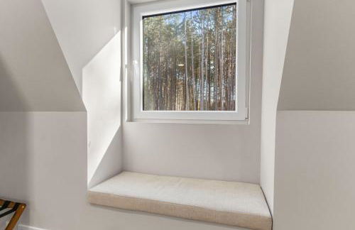 The Dream House Retreat - Foto 22