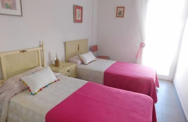 Magnífico Dúplex Adosado - Foto 2