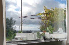 Casas Girasol - Foto 1