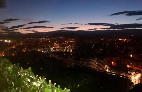 VistaBonitaHome - Foto 26