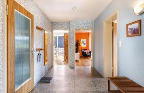 Ferienwohnung Lammerberg - Foto 30