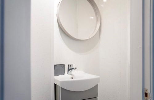 NEW! 4BR in Spencer street - Foto 26