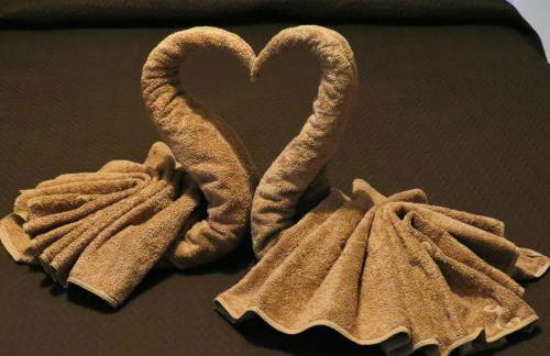 Vila do Maio - Foto 15