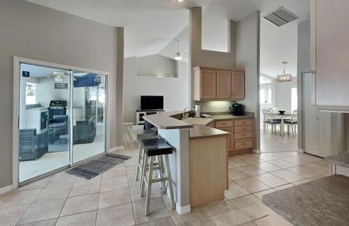 Summer Daze by Distinctive Beach Rentals - Foto 98