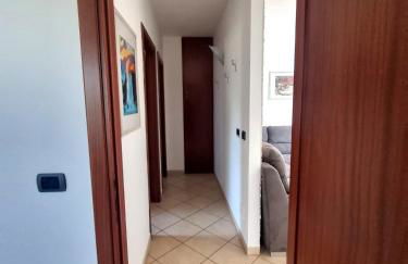 Holiday House ARAGONA - Foto 10