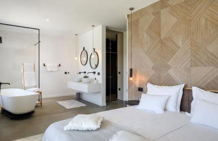 Villa OX by Villas Guide - Foto 24