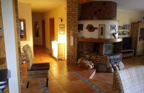 Holiday apartment with 3 bedrooms - Foto 23