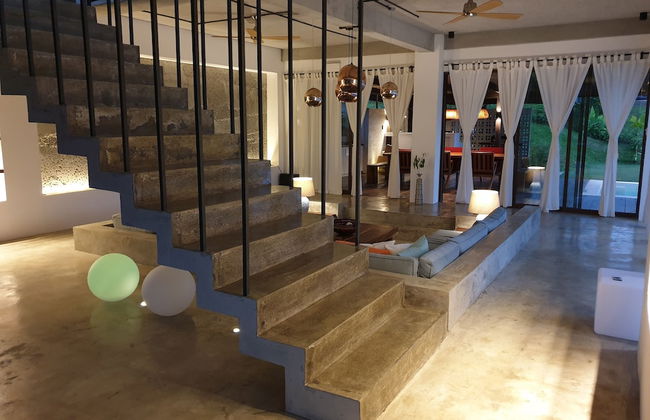 Mango Tree Siargao - Photo 36