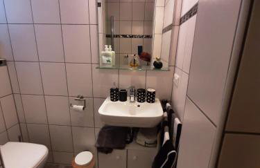 Ferienwohnung Inge - Foto 6