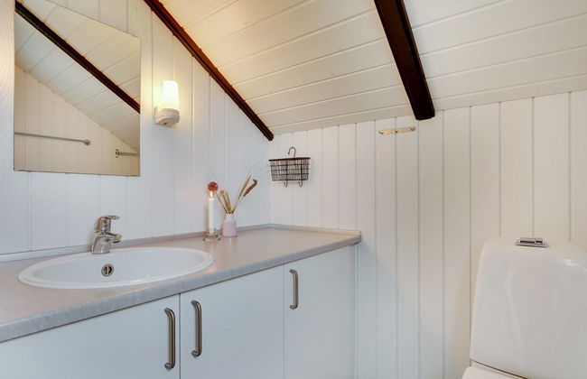 "Ardan" - from the sea - Foto 13