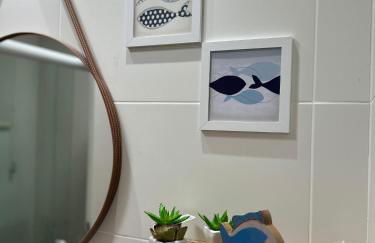 APARTAMENTO Alto Padrão Centro Itajaí - Foto 48