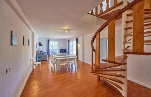 Nura Houses Magaluf Duplex 2 - Foto 1