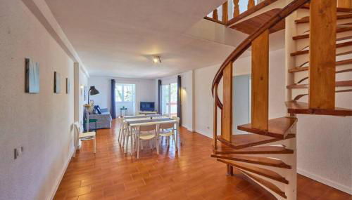 Nura Houses Magaluf Duplex 2 - Foto 1