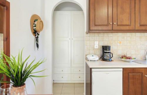 Studios Asterias 4 - Foto 7