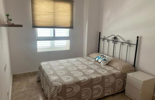 Bonita casa en entorno idílico - Foto 11