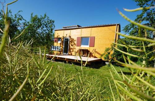 Biolandhof Bodensee - Foto 27