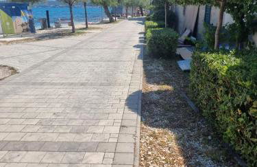 Apartman La me - Foto 35